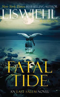 Fatal Tide 1511362375 Book Cover