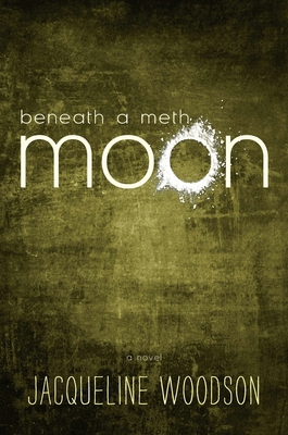 Beneath a Meth Moon 0399252509 Book Cover