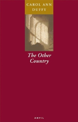 Other Country 0856462896 Book Cover