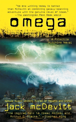 Omega B007CII848 Book Cover