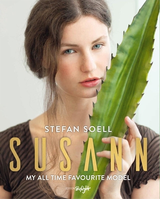 Susann 3037666986 Book Cover