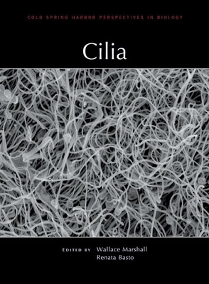 Cilia 1621821412 Book Cover