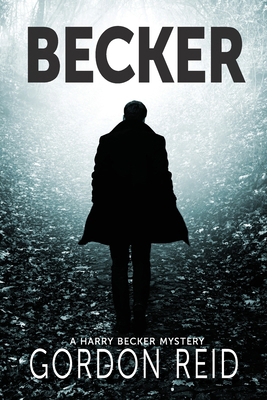 Becker 1922594628 Book Cover