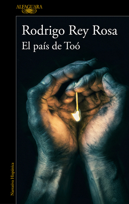 El País de Toó / The Land of Toó [Spanish] 842043468X Book Cover