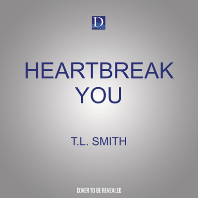 Heartbreak You 1666549096 Book Cover