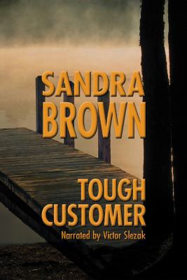 tough Customer 1449818463 Book Cover