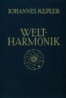 Weltharmonik [German] 3486580469 Book Cover