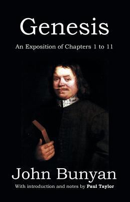 Genesis - A Commentary 0956460623 Book Cover