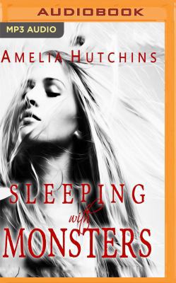 Sleeping with Monsters 1721371850 Book Cover