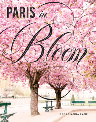 Paris in Bloom 1419724061 Book Cover