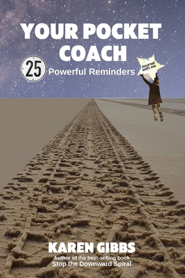 Your Pocket Coach 1647469198 Book Cover
