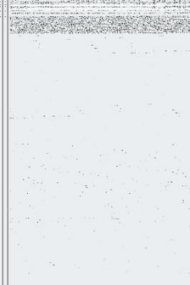 Imp's Cracked Cauldron: A Cautious Collection o... 1499006128 Book Cover