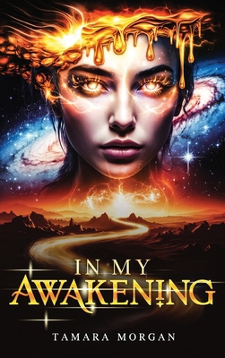 In My Awakening B0F7VH9YPB Book Cover