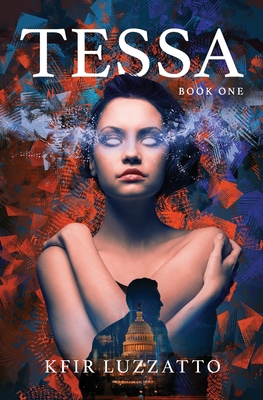 Tessa 1938212908 Book Cover