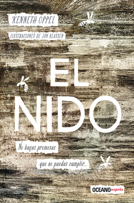 El Nido [Spanish] 6075279296 Book Cover