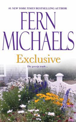 Exclusive 1511368659 Book Cover
