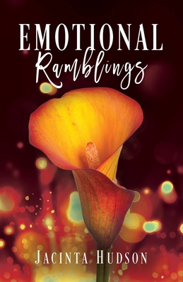 Emotional Ramblings 064892890X Book Cover