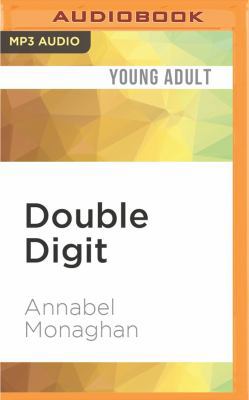Double Digit 1531806058 Book Cover