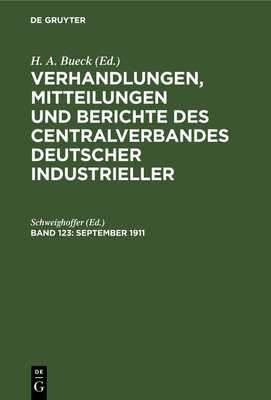 9/1/11 [German] 3112467698 Book Cover