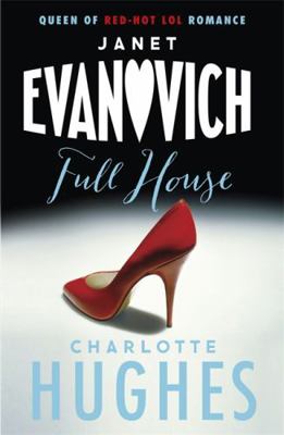 Full House B001KT9WFY Book Cover