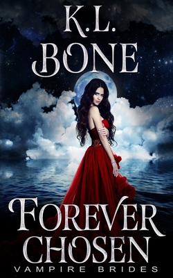 Forever Chosen 1099166187 Book Cover