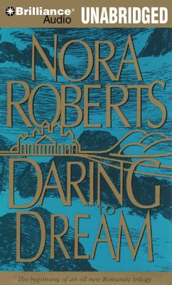 Daring to Dream 1469205807 Book Cover