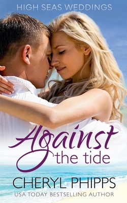 Against the Tide B09GZPV2S2 Book Cover