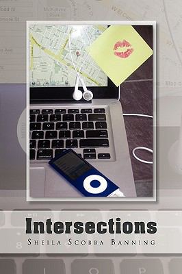 Intersections 144155128X Book Cover