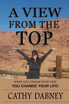 A View From The Top 1365897060 Book Cover