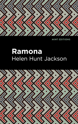 Ramona 1513133861 Book Cover
