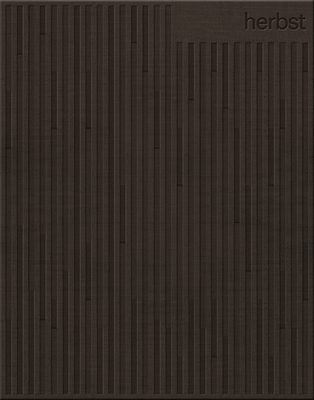 Herbst: Architecture in Context 199101659X Book Cover