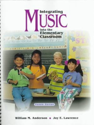 Teaching Music in the Secondary Schools 0534525962 Book Cover