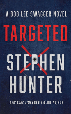 Targeted 1978632819 Book Cover