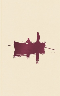 The Island 1472230493 Book Cover