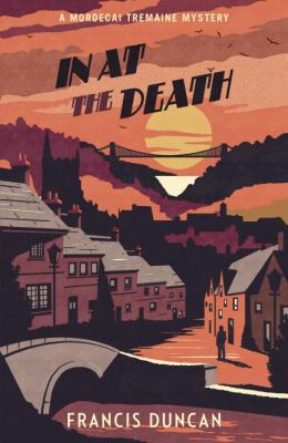 In at the Death 1784704830 Book Cover