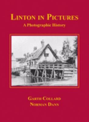 Linton in Pictures 0953999319 Book Cover