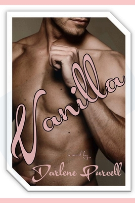 Vanilla B0948JWXQX Book Cover