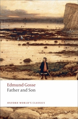 Father and Son 0199539111 Book Cover