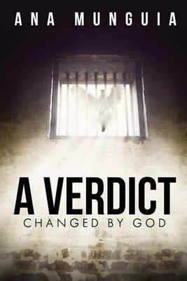 A Verdict Changed by God 1946977594 Book Cover