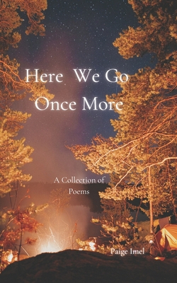 Here We Go Once More B0FNWH5CPP Book Cover