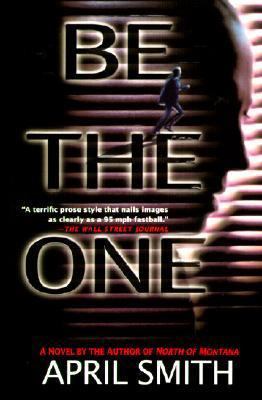 Be the One 074342431X Book Cover