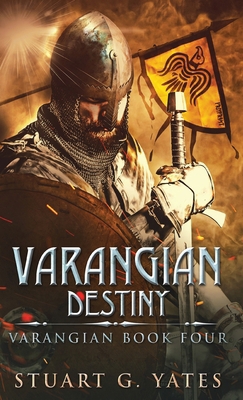 Destiny 4824192285 Book Cover
