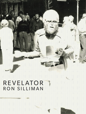 Revelator 1927040817 Book Cover