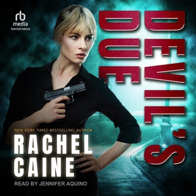 Devil's Due B0DBJX4WL8 Book Cover