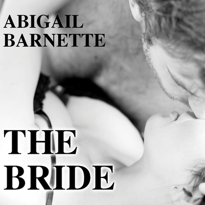 The Bride B08XL9QW9M Book Cover