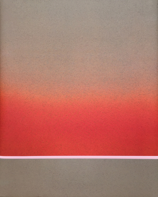 Ron Nagle: Nagle, Ron 0979178711 Book Cover