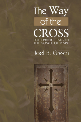 The Way of the Cross 1606085735 Book Cover