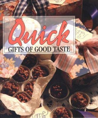 Christmas Cheer: Recipes and Party Ideas (Memor... 0942237285 Book Cover