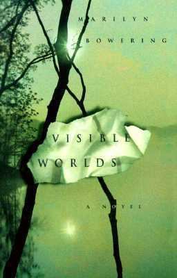 Visible Worlds: A Novel 0060191481 Book Cover