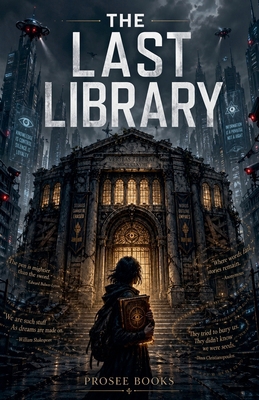 The Last Library B0GZLWVW7C Book Cover